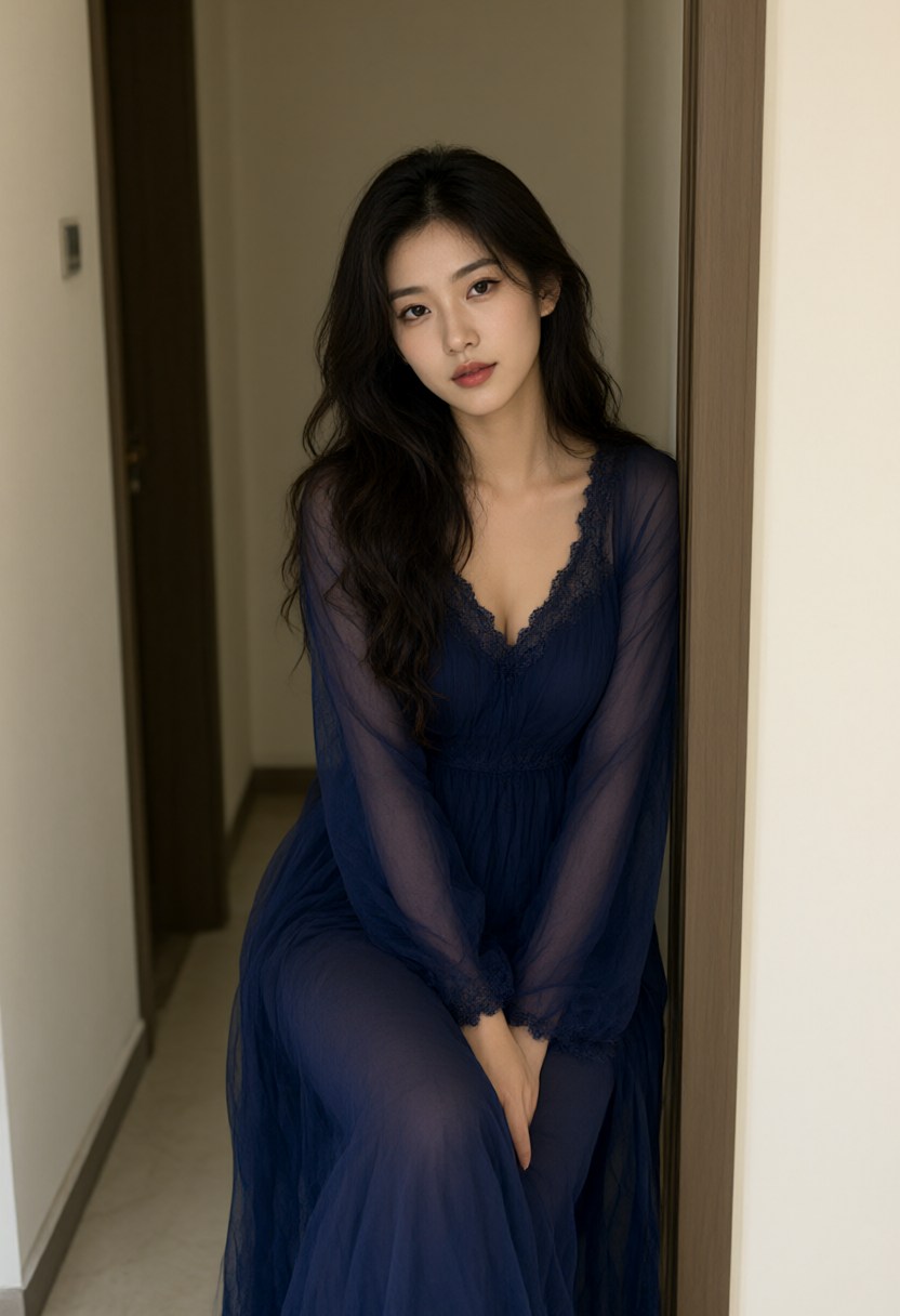 生活直播间